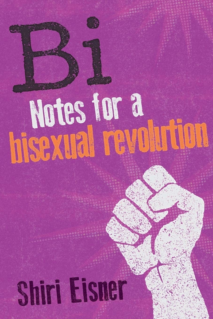 Perverted Bisexual